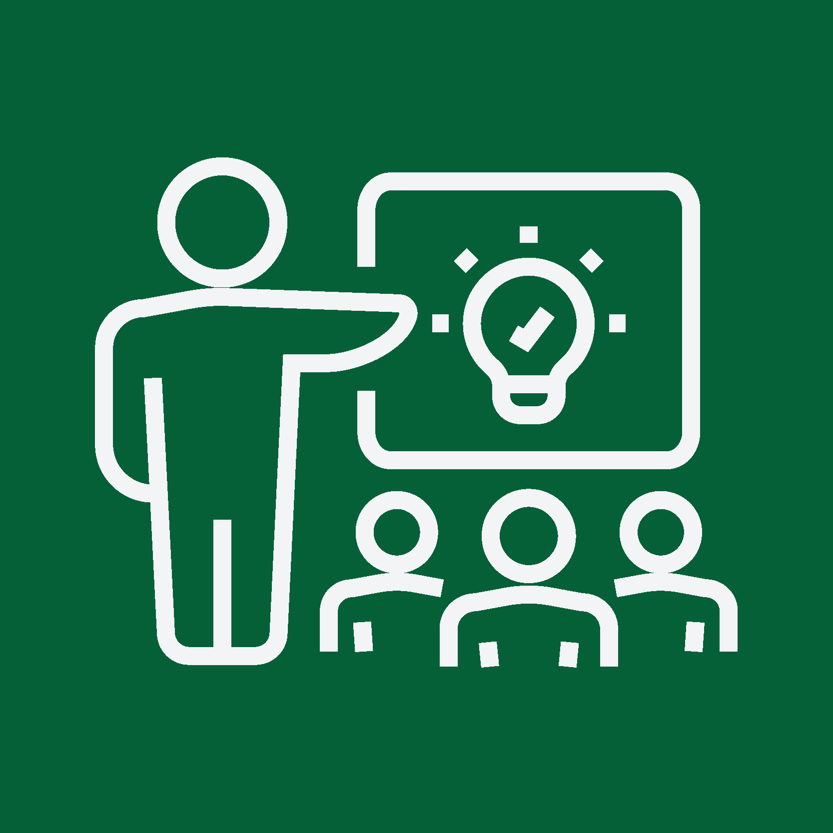 webinar