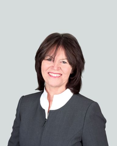 donna