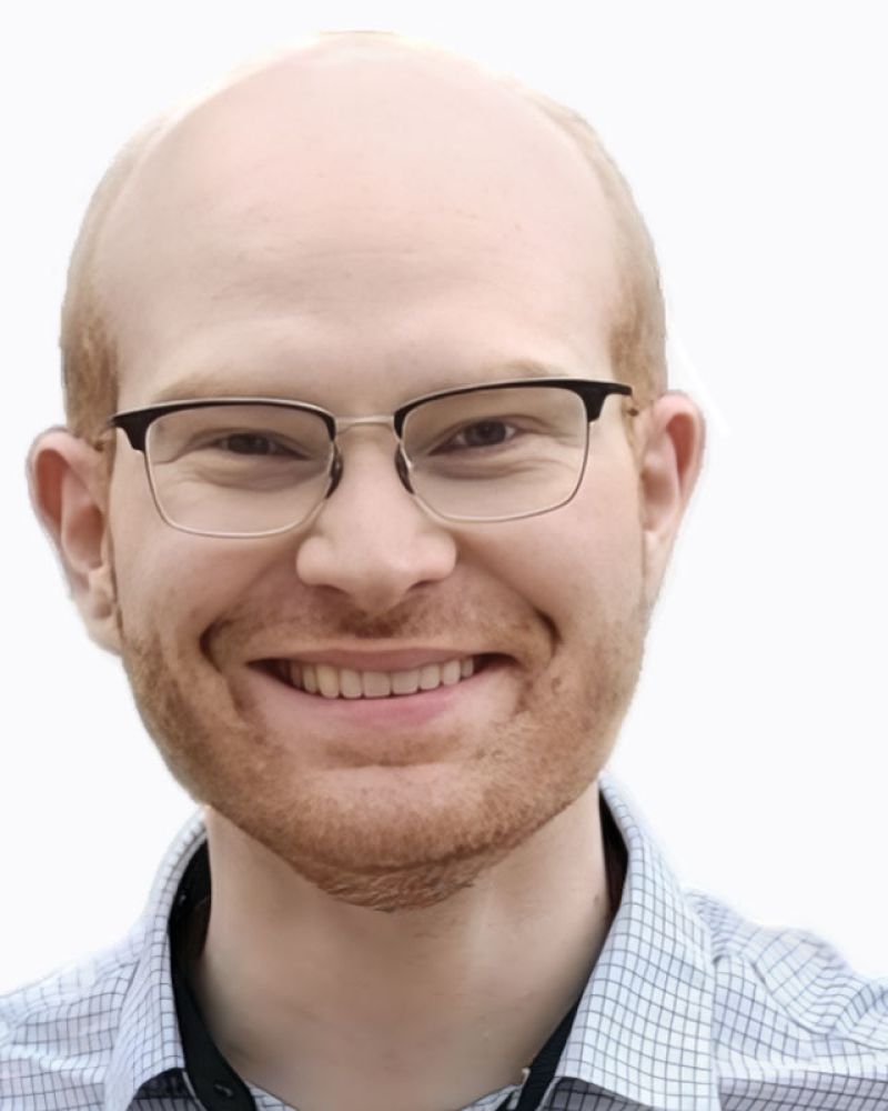 John