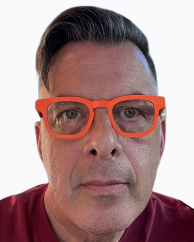 Walter