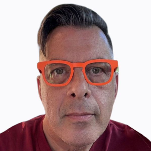 Walter