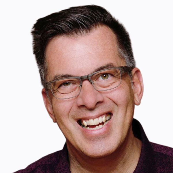 WalterW